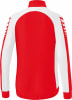 Erima Six Wings Präsentationsjacke