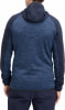 McKINLEY Seth III Midlayer mit Kapuze