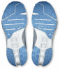 On Cloudsurfer WP Traillaufschuhe