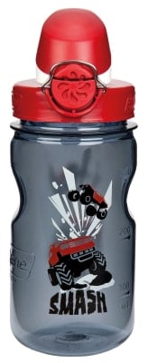 Nalgene Kids OTF kulacs (0,35 Liter)