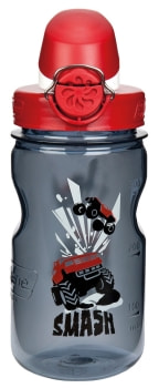 Nalgene NALGENE Kids OTF, fľaša