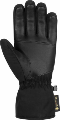 Reusch Morris GTX Skihandschuhe