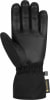 Reusch Morris GTX Skihandschuhe
