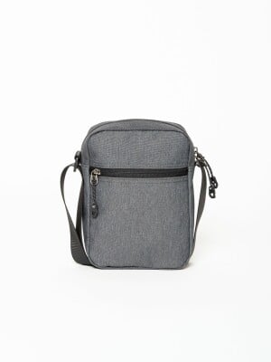 Heavy Tools Etrop válltáska