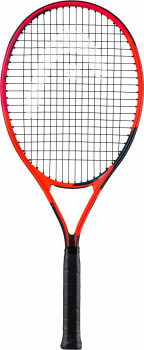 Head Radical 26 Tennisschläger