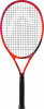 Head Radical 26 Tennisschläger