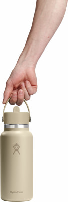 Hydro Flask 32 oz Wide Flex Straw Cap Thermosflasche