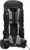 McKINLEY Yukon II CT 55+10 Vario Trekkingrucksack
