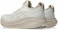 Gel-Nimbus 27 Laufschuhe