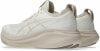 Asics Gel-Nimbus 27 Laufschuhe