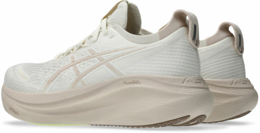 Gel-Nimbus 27 Laufschuhe