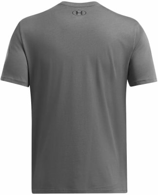 Under Armour Sportstyle T-Shirt