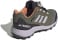 Terrex GTX Wanderschuhe