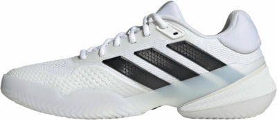 adidas Barricade 14 M CL Tennisschuhe