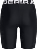 Under Armour UNDER ARMOUR UA Hg Authentics 8in Short női rövidnadrág