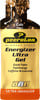 Peeroton Energizer Ultra Gel Cola-Geschmack für schnelle Energie.