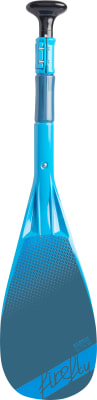 Firefly SUP Pádlo