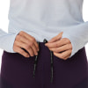 Asics WINTER RUN TIGHT běžecké kalhoty