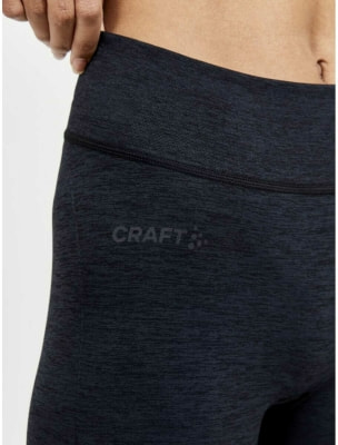 Craft Core Dry Active Comfort funkční spodky