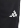 adidas Tiro 23 Trainingshose