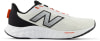 New Balance MARISYR4 Fresh Foam Arishi v4 Laufschuhe