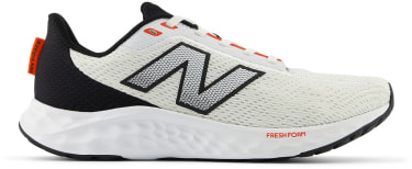 MARISYR4 Fresh Foam Arishi v4 Laufschuhe