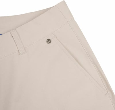 Luhta Halkilahti Hose Active A.W.S. Luhta Halkilahti Hose Active A.W.S.