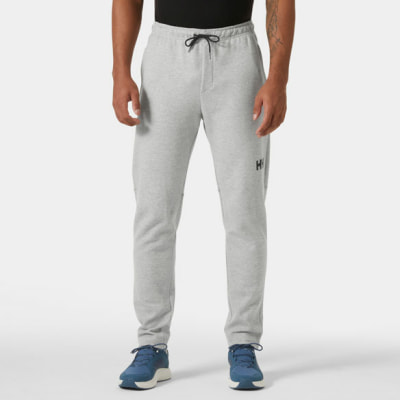 Helly Hansen HELLY HANSEN HP Tech Sweat nadrág