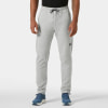 Helly Hansen HELLY HANSEN HP Tech Sweat nadrág