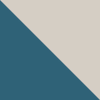 Columbia Spire Valley Hd Pán.větrovka s kapucí Omni-SHIELD Columbia Spire Valley Hd Pán.větrovka s kapucí Omni-SHIELD