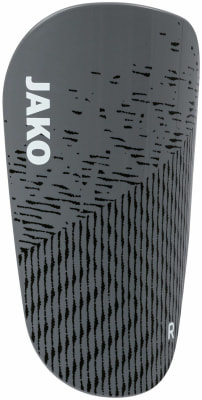 Jako Performance Schienbeinschoner