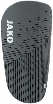 Jako Performance Schienbeinschoner