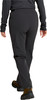 Activate Flex Wanderhose langgestellt