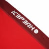 Icepeak Fleminton Skileibchen mit Halfzip