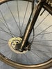 Trek Procaliber 9.5 M/42cm