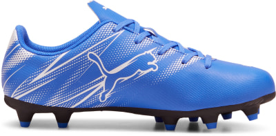 Puma Attacanto FG/AG Jr gyerek stoplis cipő