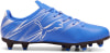Puma Attacanto FG/AG Jr gyerek stoplis cipő