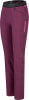 Montura Rise Wanderhose