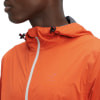 Energetics Sean IV AQX Laufjacke
