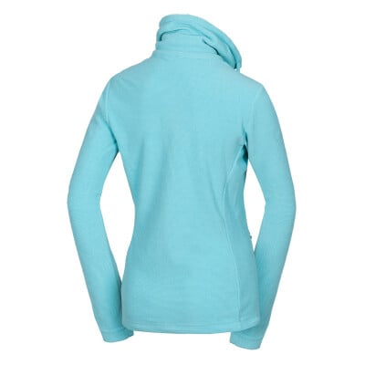 Northfinder Brianne, dámsky outdoorový sveter Northfinder Brianne, dámsky outdoorový sveter