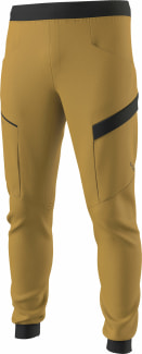 Transalper Cargo Wanderhose
