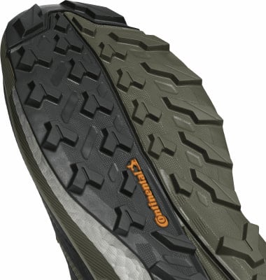 adidas Terrex Free Hiker 2.0 Low GTX Outdoorschuhe
