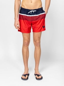 Heavy Tools Jupiter férfi fürdőnadrág