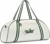 Nike Gym Club Plus Retro Sporttasche