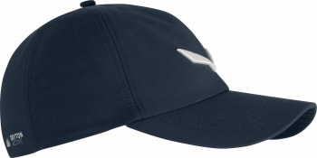 Salewa Fanes 3 Kappe