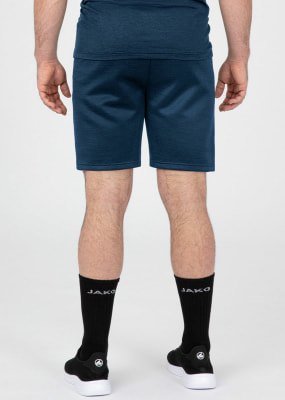Jako Challenge Shorts
