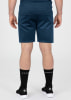 Jako Challenge Shorts