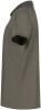 Icepeak Bellmont I_IO Poloshirt kurzarm Extreme A.W.S.