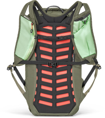 Salewa Pedroc Core 20 Traillaufrucksack Salewa Pedroc Core 20 Traillaufrucksack