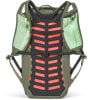 Salewa Pedroc Core 20 Traillaufrucksack